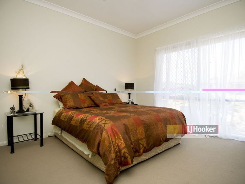 7 Elmore St, Ormeau QLD 4208