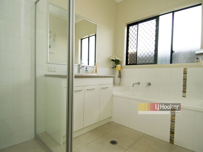 7 Elmore St, Ormeau QLD 4208
