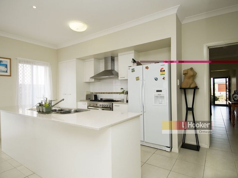 7 Elmore St, Ormeau QLD 4208