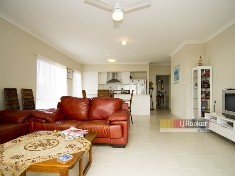 7 Elmore St, Ormeau QLD 4208