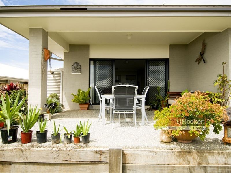 7 Elmore St, Ormeau QLD 4208