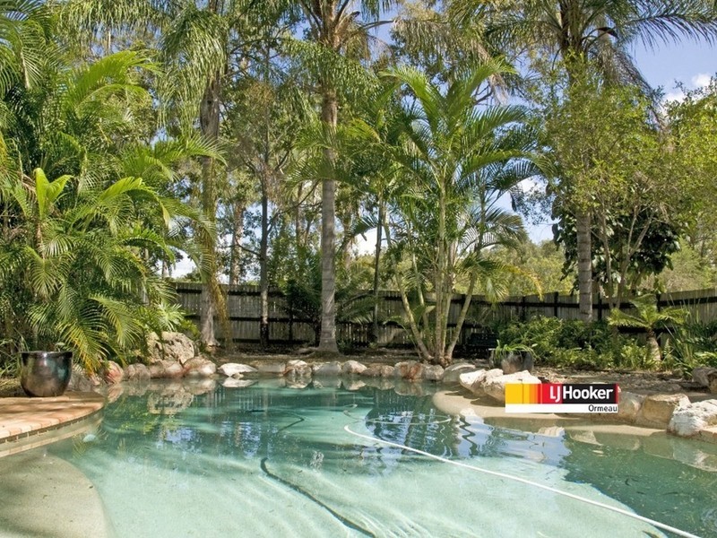 13 Guara Grove, Pimpama QLD 4209