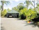 13 Guara Grove, Pimpama QLD 4209