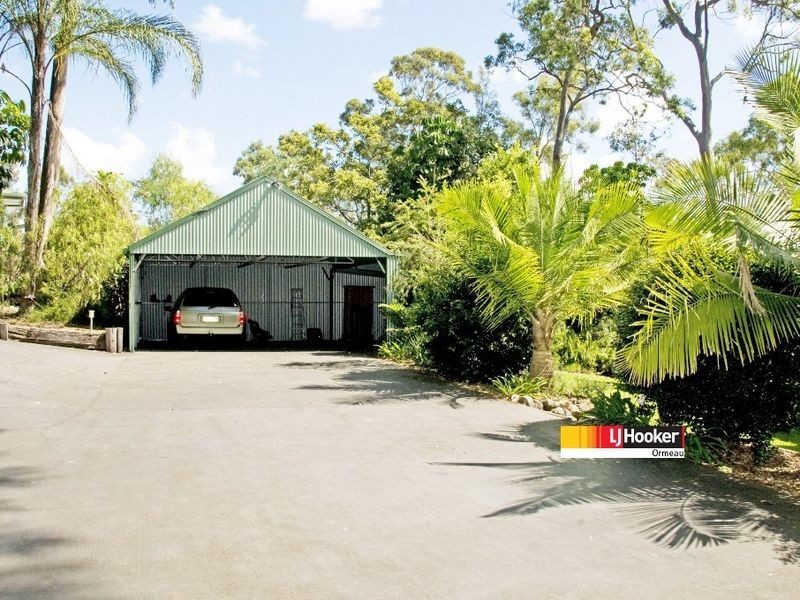 13 Guara Grove, Pimpama QLD 4209