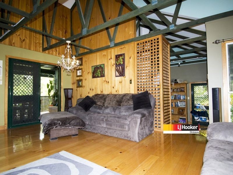 13 Guara Grove, Pimpama QLD 4209