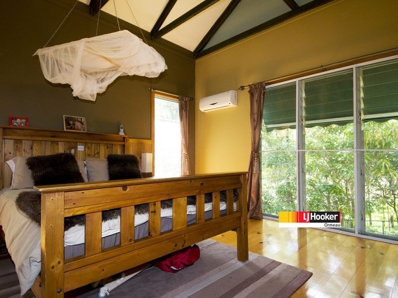 13 Guara Grove, Pimpama QLD 4209