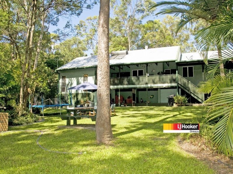 13 Guara Grove, Pimpama QLD 4209