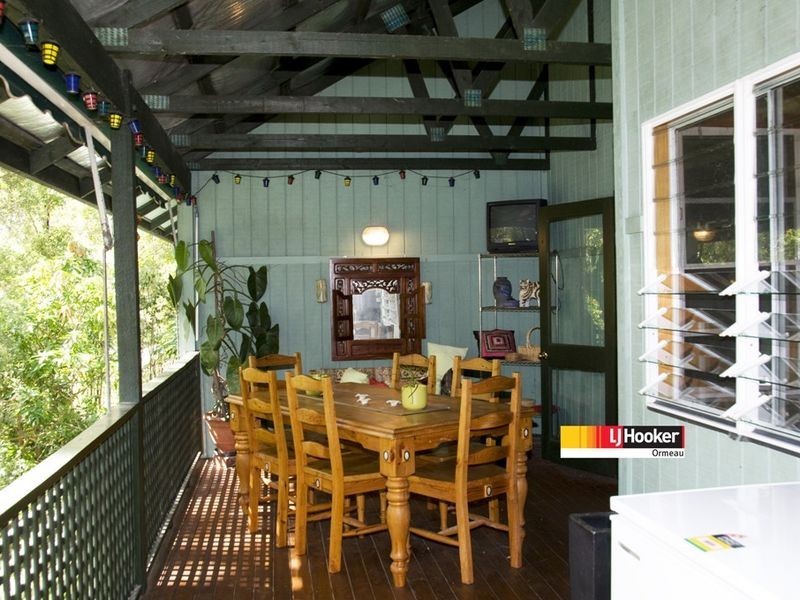 13 Guara Grove, Pimpama QLD 4209