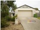 49 Gawain Dr, Ormeau QLD 4208