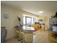 49 Gawain Dr, Ormeau QLD 4208