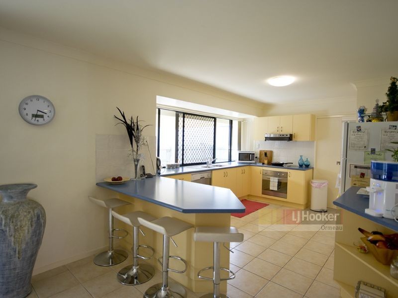 49 Gawain Dr, Ormeau QLD 4208