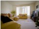 49 Gawain Dr, Ormeau QLD 4208