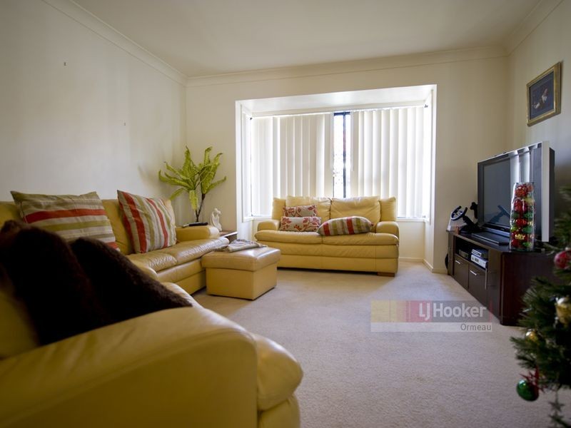 49 Gawain Dr, Ormeau QLD 4208