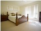 49 Gawain Dr, Ormeau QLD 4208