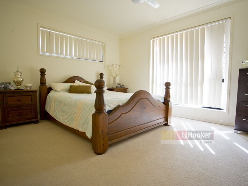 49 Gawain Dr, Ormeau QLD 4208