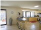 49 Gawain Dr, Ormeau QLD 4208