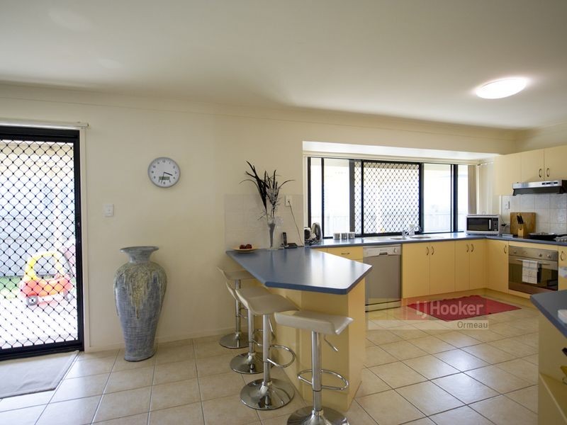49 Gawain Dr, Ormeau QLD 4208