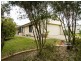 49 Gawain Dr, Ormeau QLD 4208