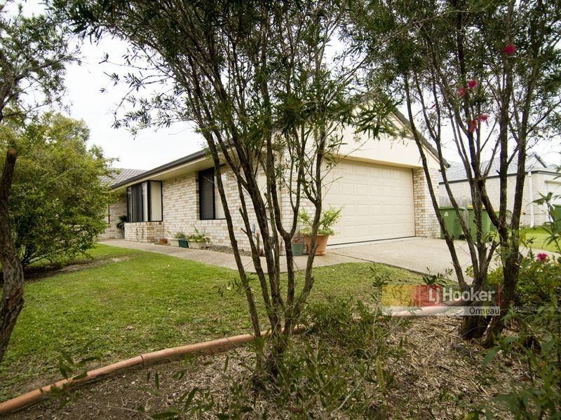 49 Gawain Dr, Ormeau QLD 4208