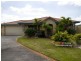 8 Saligna Ct, Ormeau QLD 4208