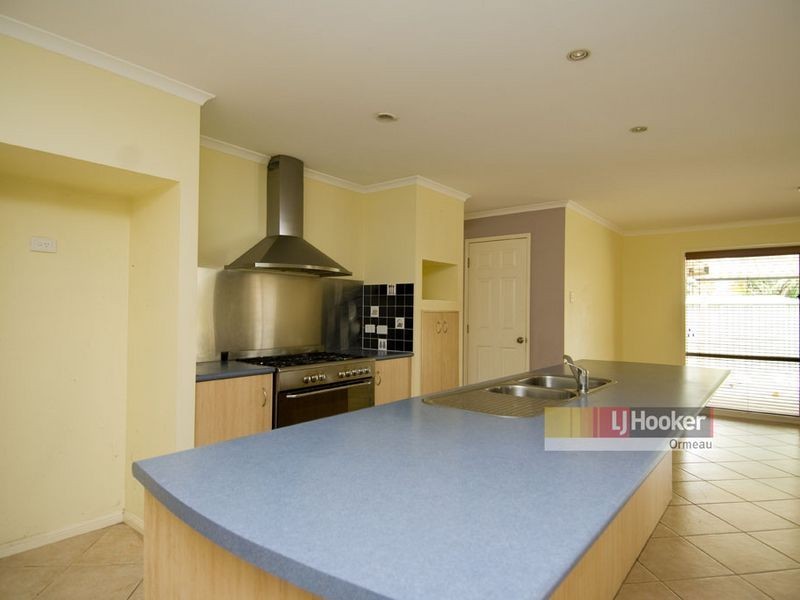 8 Saligna Ct, Ormeau QLD 4208