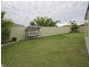 8 Saligna Ct, Ormeau QLD 4208