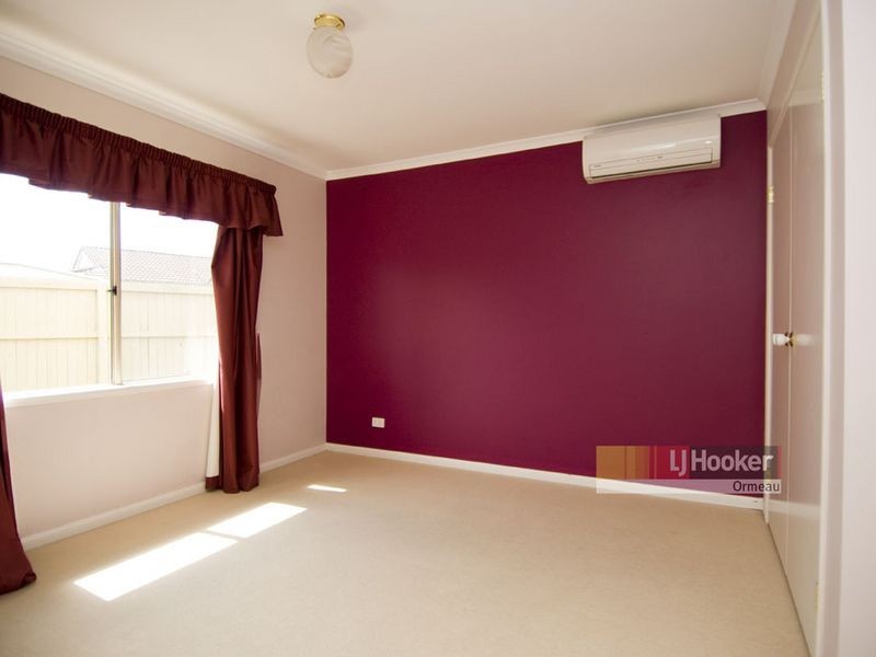 8 Saligna Ct, Ormeau QLD 4208
