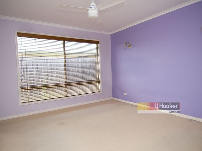 8 Saligna Ct, Ormeau QLD 4208