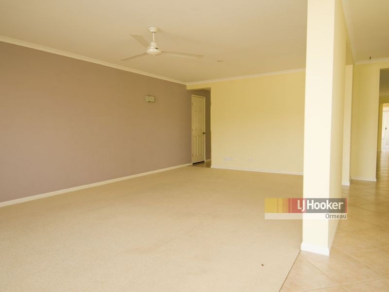 8 Saligna Ct, Ormeau QLD 4208