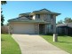 2 Chester Crt, Ormeau QLD 4208