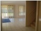 2 Chester Crt, Ormeau QLD 4208