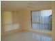 2 Chester Crt, Ormeau QLD 4208