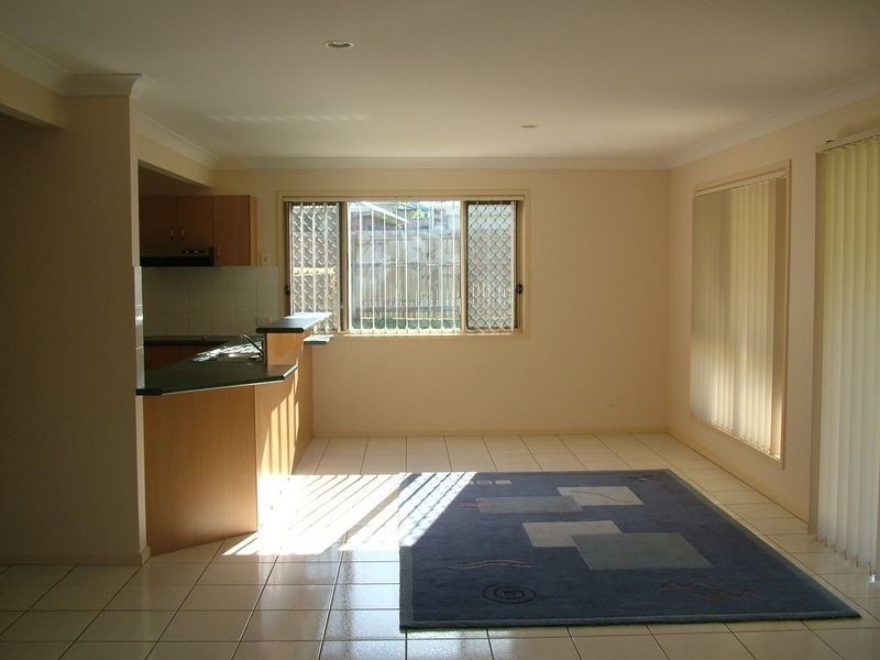 2 Chester Crt, Ormeau QLD 4208