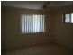 2 Chester Crt, Ormeau QLD 4208