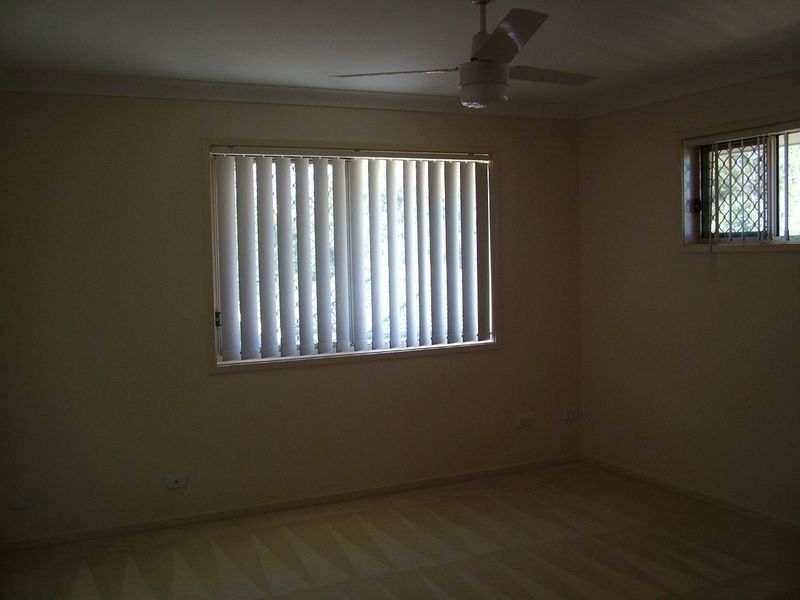 2 Chester Crt, Ormeau QLD 4208