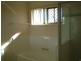 2 Chester Crt, Ormeau QLD 4208