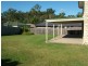 2 Chester Crt, Ormeau QLD 4208
