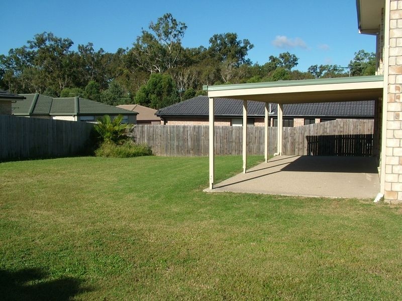 2 Chester Crt, Ormeau QLD 4208