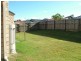 2 Chester Crt, Ormeau QLD 4208