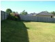 2 Chester Crt, Ormeau QLD 4208