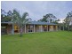15 Lumeah Ave, Pimpama QLD 4209