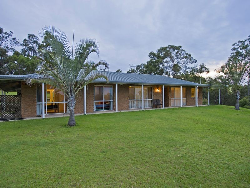 15 Lumeah Ave, Pimpama QLD 4209