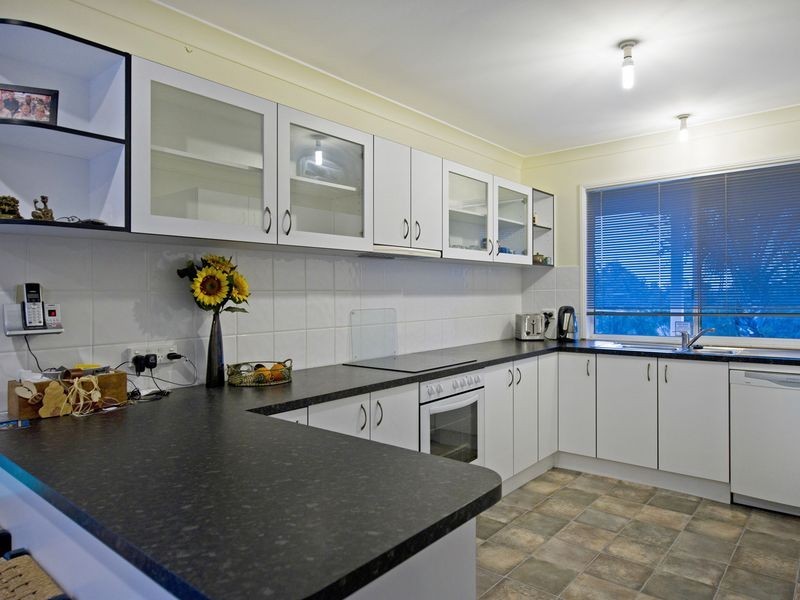 15 Lumeah Ave, Pimpama QLD 4209