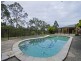 15 Lumeah Ave, Pimpama QLD 4209