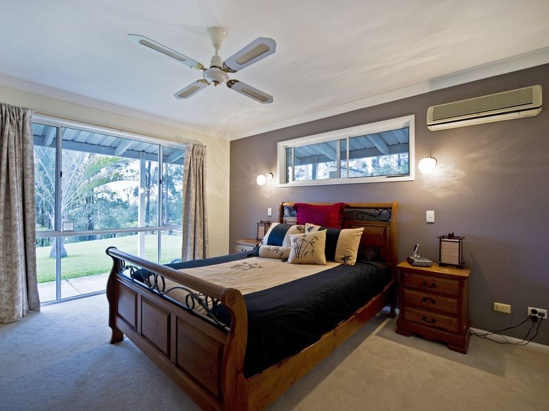 15 Lumeah Ave, Pimpama QLD 4209