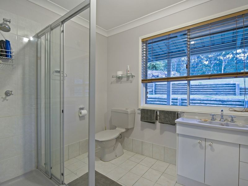 15 Lumeah Ave, Pimpama QLD 4209