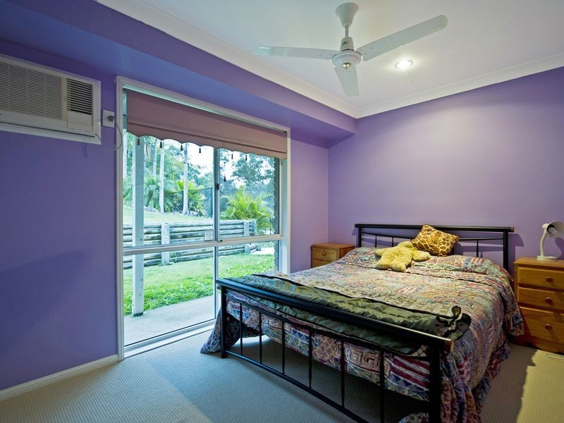 15 Lumeah Ave, Pimpama QLD 4209