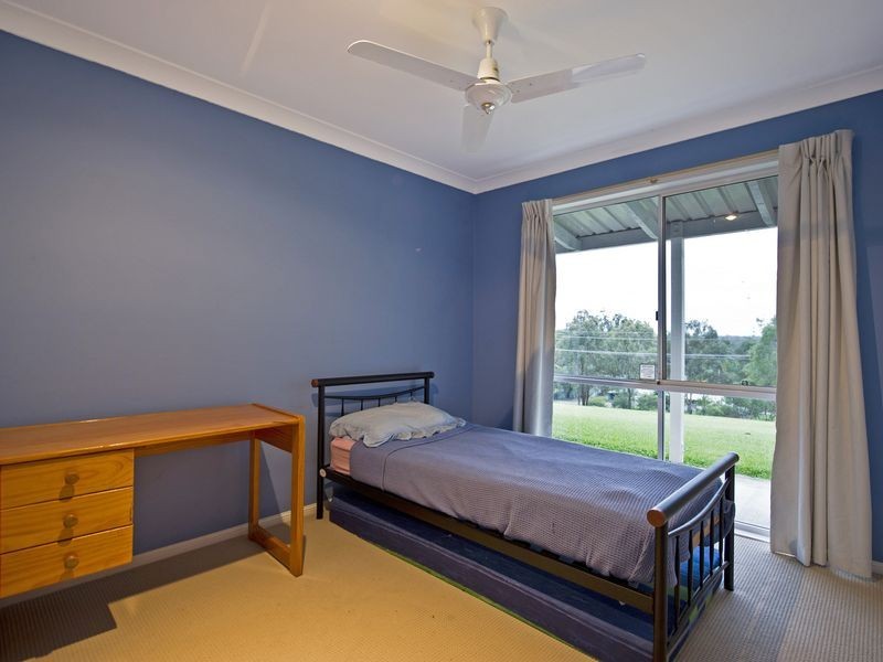 15 Lumeah Ave, Pimpama QLD 4209