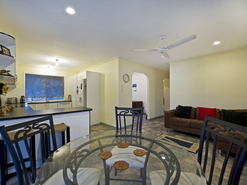 15 Lumeah Ave, Pimpama QLD 4209