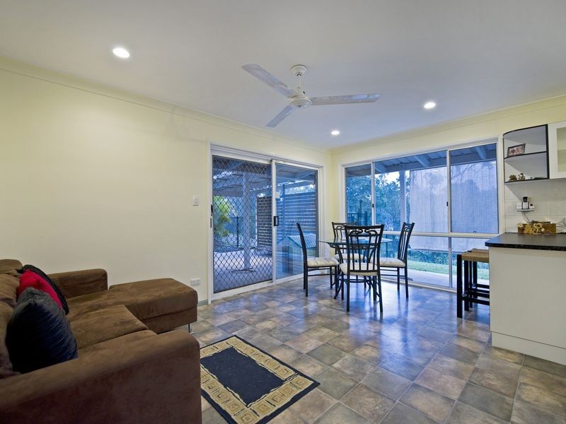 15 Lumeah Ave, Pimpama QLD 4209